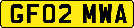 GF02MWA