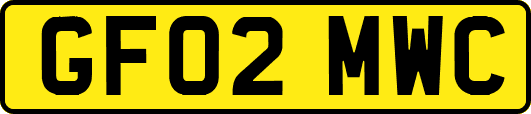 GF02MWC