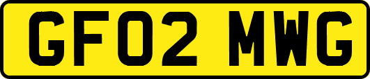 GF02MWG