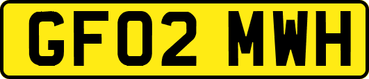 GF02MWH