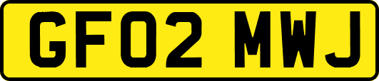 GF02MWJ