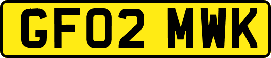 GF02MWK