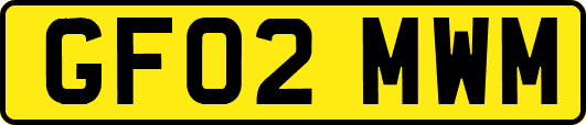 GF02MWM