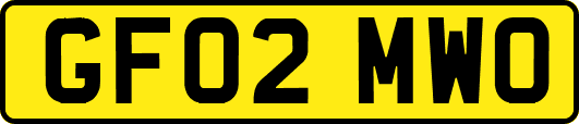 GF02MWO
