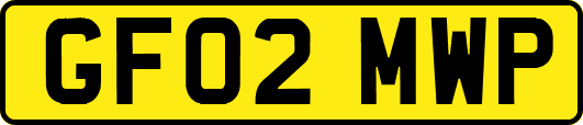 GF02MWP