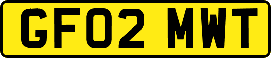 GF02MWT