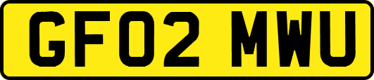 GF02MWU