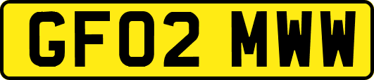 GF02MWW