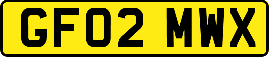 GF02MWX