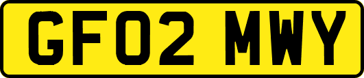 GF02MWY