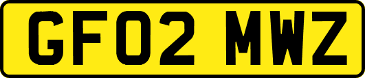 GF02MWZ