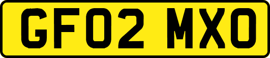 GF02MXO