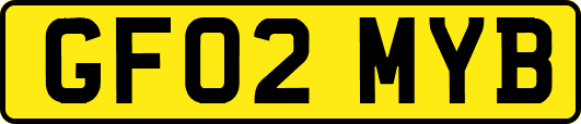 GF02MYB