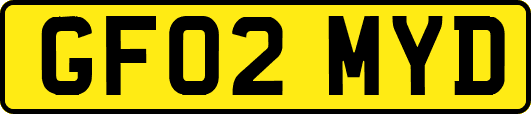 GF02MYD