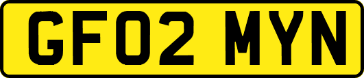 GF02MYN