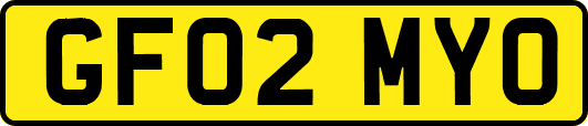 GF02MYO