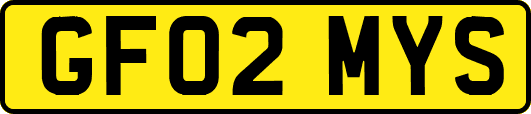 GF02MYS