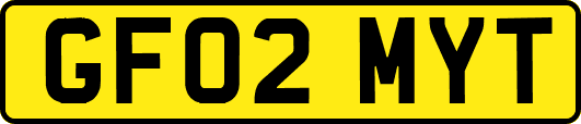 GF02MYT