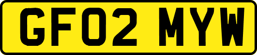 GF02MYW