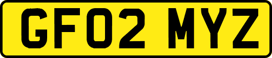 GF02MYZ