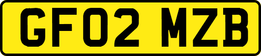 GF02MZB