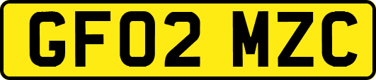 GF02MZC