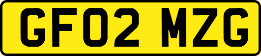 GF02MZG