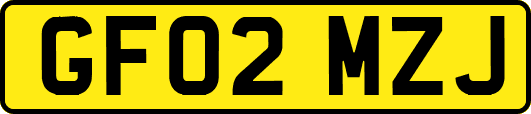 GF02MZJ