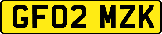 GF02MZK