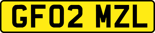 GF02MZL