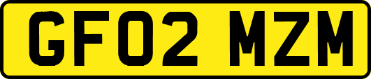 GF02MZM
