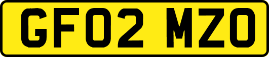GF02MZO