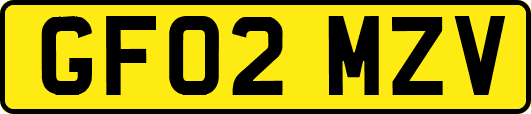 GF02MZV