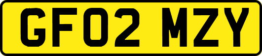 GF02MZY