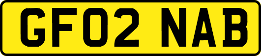 GF02NAB