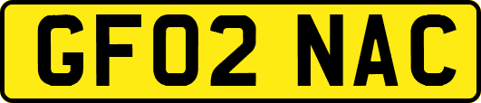 GF02NAC