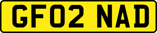 GF02NAD