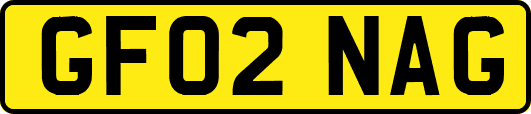 GF02NAG