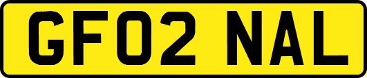 GF02NAL