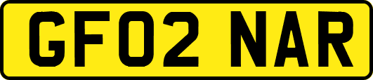 GF02NAR