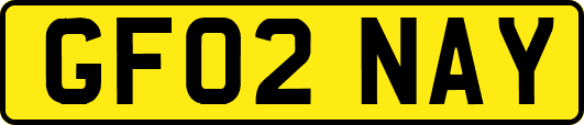 GF02NAY