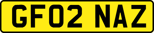 GF02NAZ