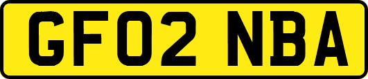 GF02NBA