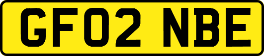 GF02NBE