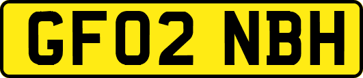GF02NBH