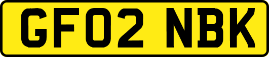 GF02NBK