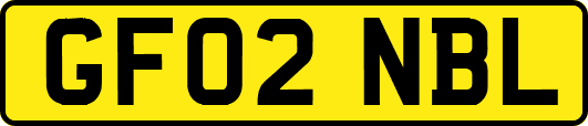 GF02NBL