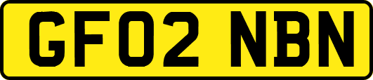 GF02NBN