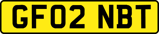 GF02NBT