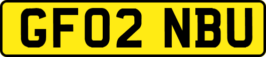 GF02NBU